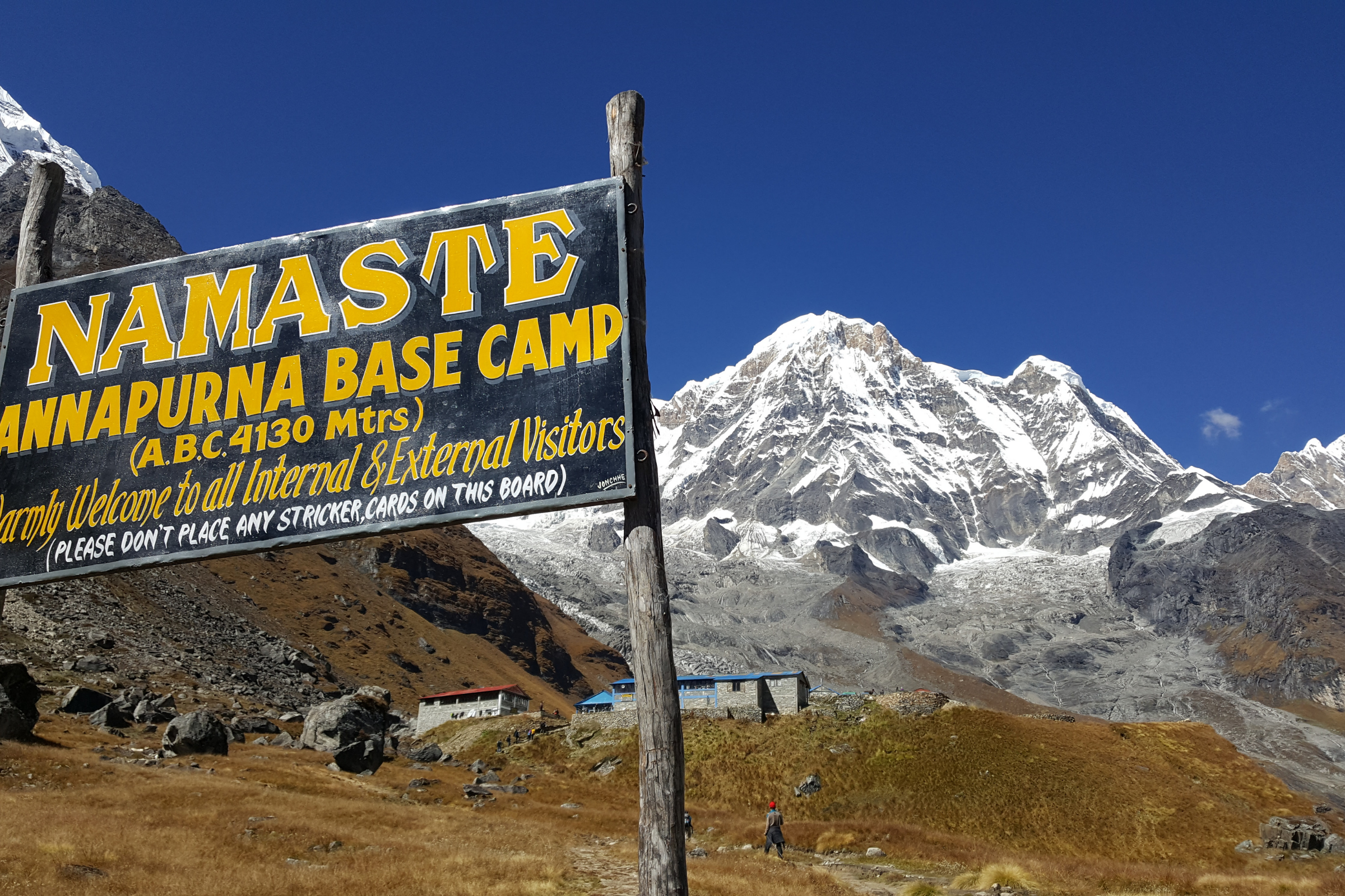 annapurna base camp (3).webp